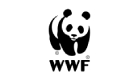 partner-logo