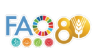 partner-logo